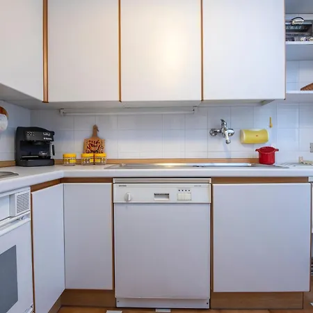 Apartamento 232 - A Casa Di Rita, Centro Citta, 150metri Dalla Spiaggia E Dal Mare Sestri Levante