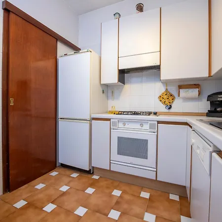 232 - A Casa Di Rita, Centro Citta, 150metri Dalla Spiaggia E Dal Mare * Sestri Levante