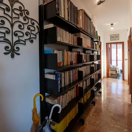 Apartment 232 - A Casa Di Rita, Centro Citta, 150metri Dalla Spiaggia E Dal Mare Sestri Levante