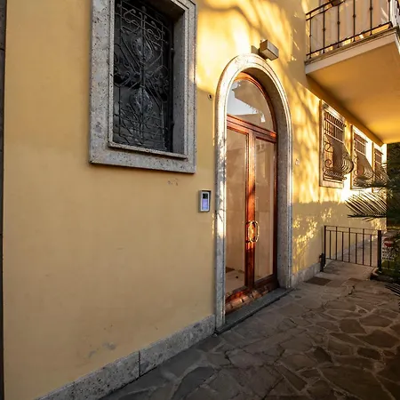 232 - A Casa Di Rita, Centro Citta, 150metri Dalla Spiaggia E Dal Mare Apartment