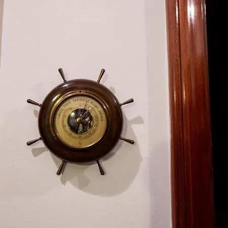 232 - A Casa Di Rita, Centro Citta, 150metri Dalla Spiaggia E Dal Mare Sestri Levante