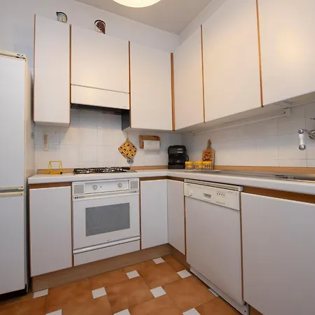 232 - A Casa Di Rita, Centro Citta, 150metri Dalla Spiaggia E Dal Mare Apartament *