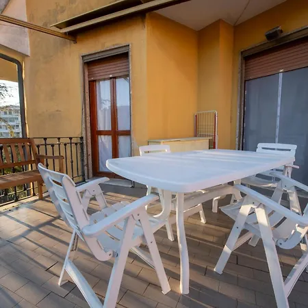 Apartament 232 - A Casa Di Rita, Centro Citta, 150metri Dalla Spiaggia E Dal Mare Sestri Levante